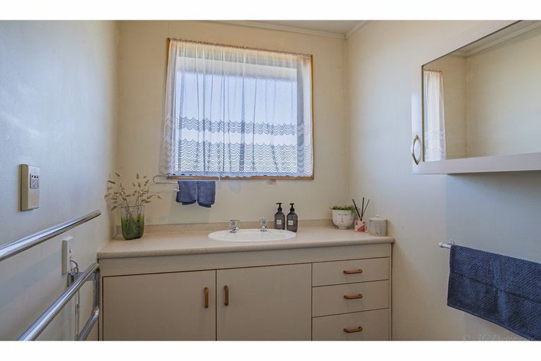 Photo of property in 1/34 Buchanan Street, Parkside, Timaru, 7910