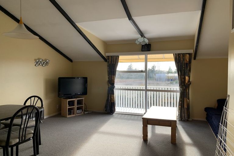 Photo of property in 2/24 Turanga Place, Turangi, 3334