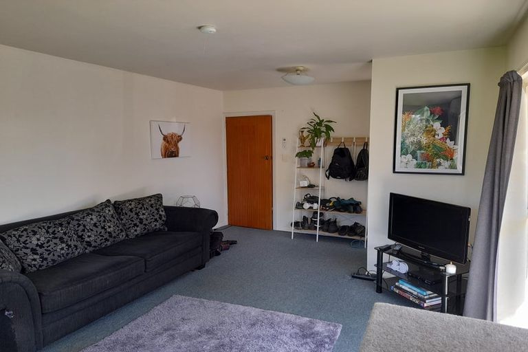 Photo of property in 2/64 Victors Road, Hoon Hay, Christchurch, 8025