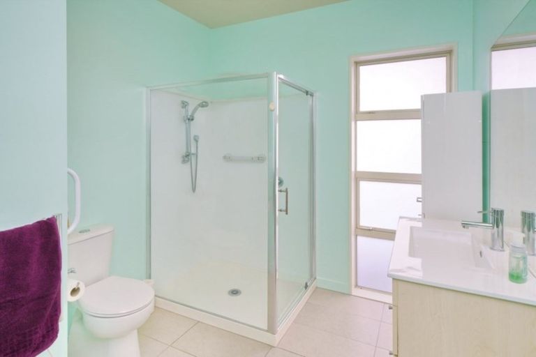 Photo of property in 1/400 Innes Road, Mairehau, Christchurch, 8052