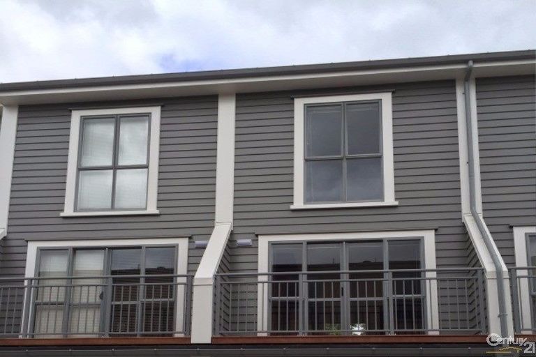 Photo of property in 21/289 Shirley Road, Papatoetoe, Auckland, 2025