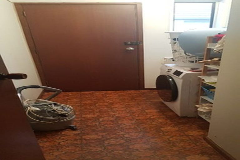 Photo of property in 1/29 Sumnervale Drive, Sumner, Christchurch, 8081