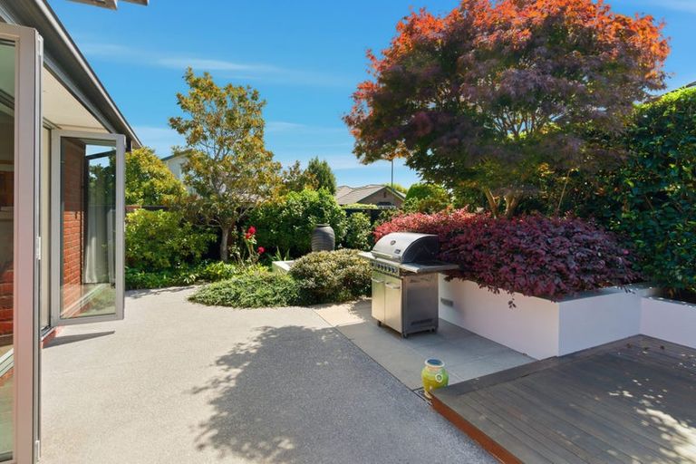 Photo of property in 18 Brookfield Drive, Northwood, Christchurch, 8051