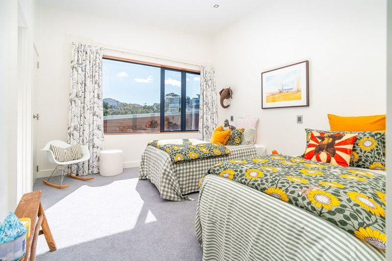 Photo of property in 66 Anne Street, Wadestown, Wellington, 6012