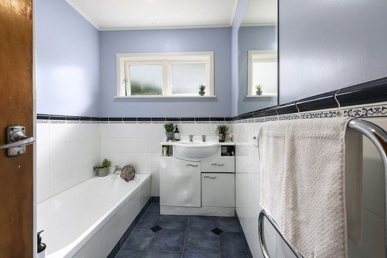 Photo of property in 58 Fox Street, Ngaio, Wellington, 6035