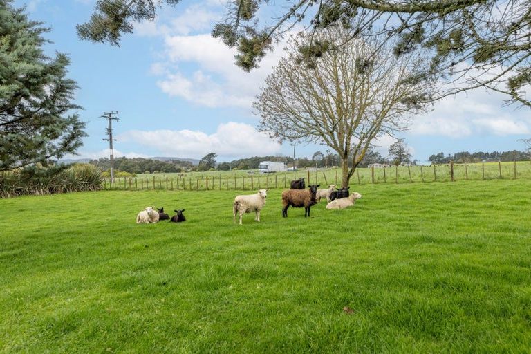 Photo of property in 926 State Highway 5, Tapapa, Tirau, 3485