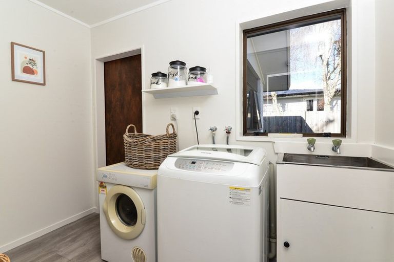 Photo of property in 1223 Kakaramea Road, Ngahinapouri, Ohaupo, 3882