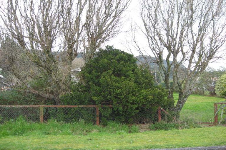 Photo of property in 47 Ranfurly Street, Runanga, 7803