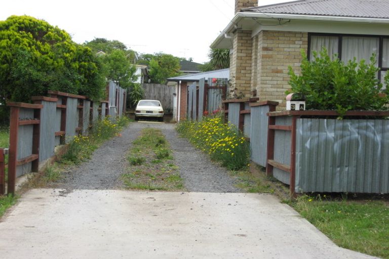 Photo of property in 34a Montgomery Avenue, Pukekohe, 2120