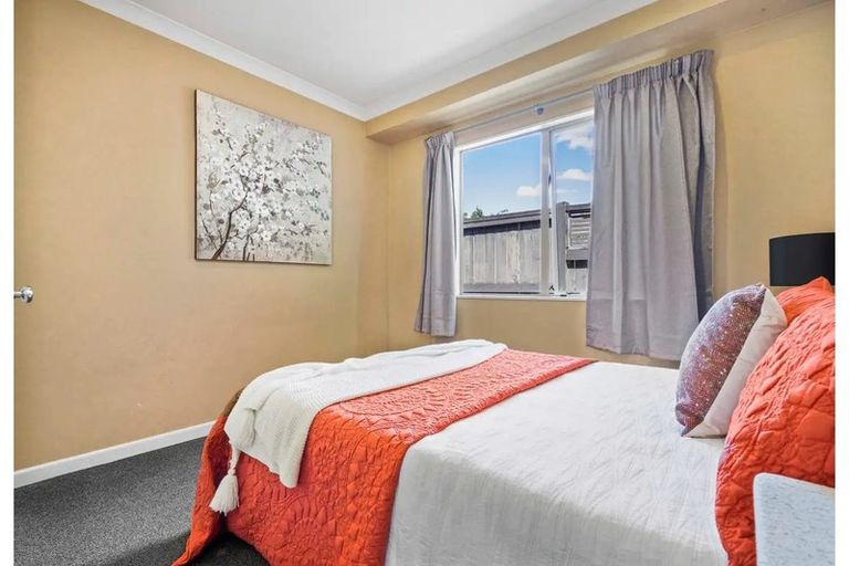 Photo of property in 4 Thistlewood Avenue, Hamilton East, Hamilton, 3216