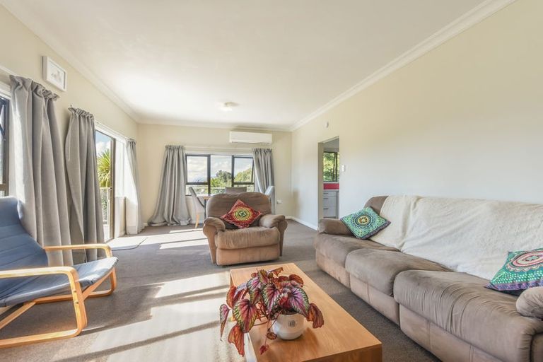 Photo of property in 1/5 Konini Street, Nelson South, Nelson, 7010