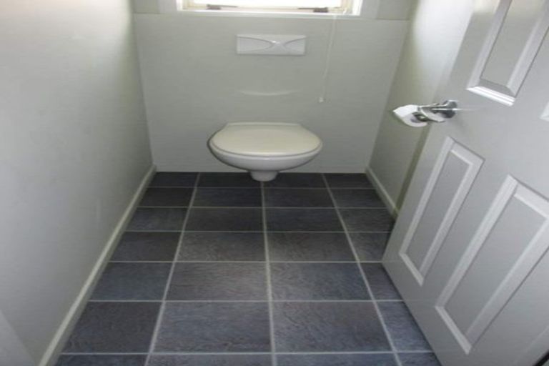 Photo of property in 59 Davis Street, Reefton, 7830