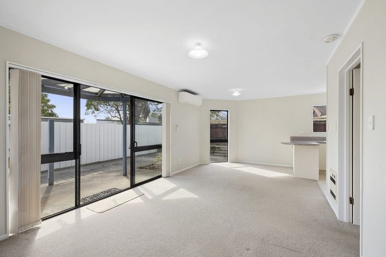 Photo of property in 175a Coronation Avenue, Welbourn, New Plymouth, 4310