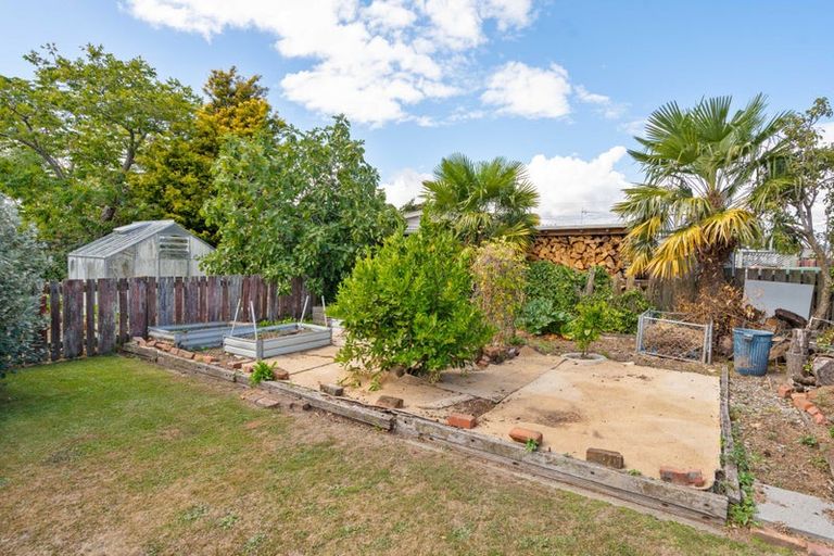 Photo of property in 5 Bunny Street, Masterton, 5810