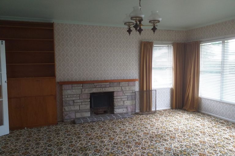 Photo of property in 7 Scott Avenue, Hamilton East, Hamilton, 3216