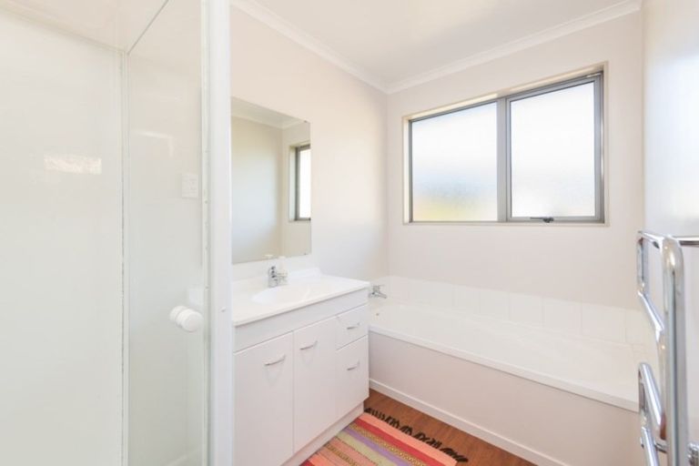 Photo of property in 9 Henrietta Way, Washington Valley, Nelson, 7010