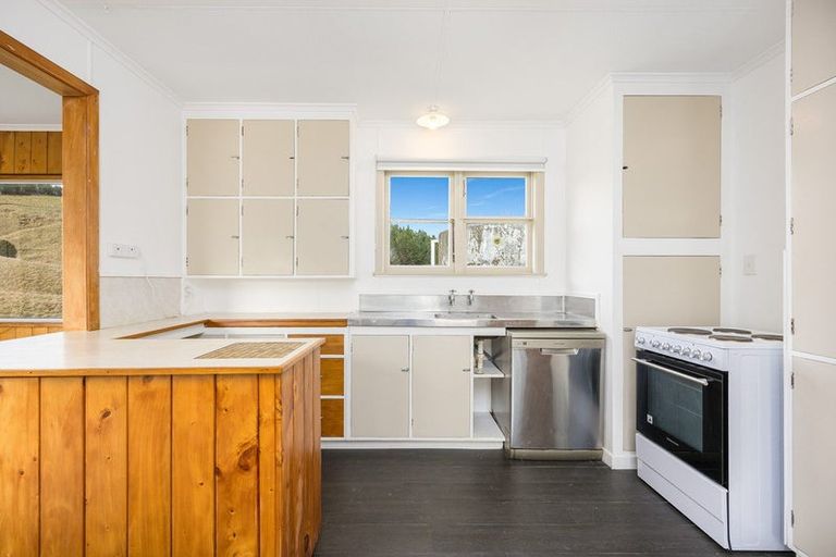 Photo of property in 1396 State Highway 1, Topuni, Wellsford, 0975