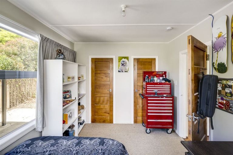 Photo of property in 2 Barton Avenue, Marewa, Napier, 4110