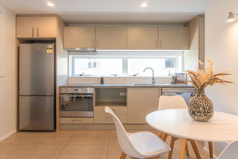 Photo of property in 40/225 Salisbury Street, Christchurch Central, Christchurch, 8013