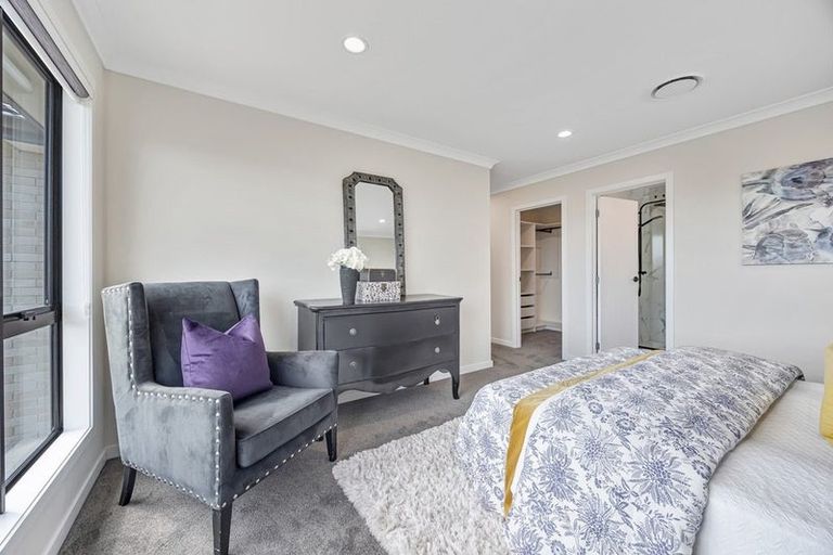 Photo of property in 104 Valderama Drive, Flat Bush, Auckland, 2019