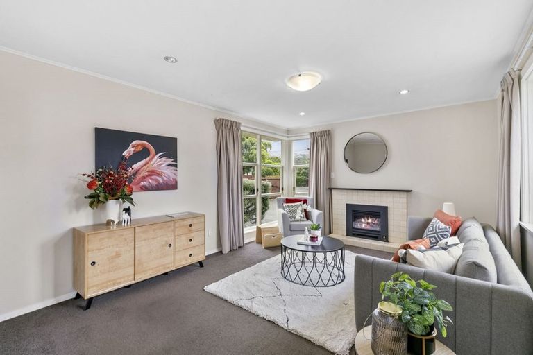 Photo of property in 11 Tennyson Street, Trentham, Upper Hutt, 5018