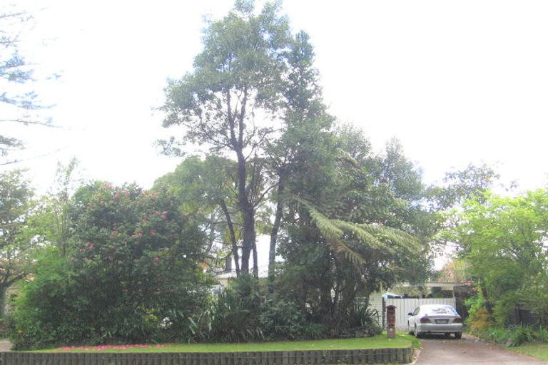 Photo of property in 122 Tarawera Road, Lynmore, Rotorua, 3010