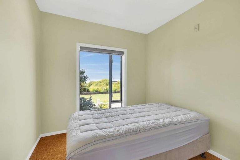 Photo of property in 634 Claverley Road, Hundalee, Cheviot, 7384