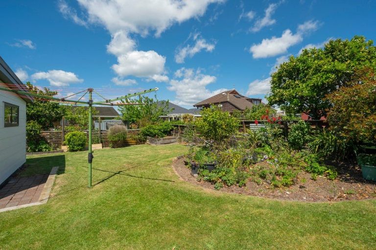 Photo of property in 10 Kea Street, Katikati, 3129