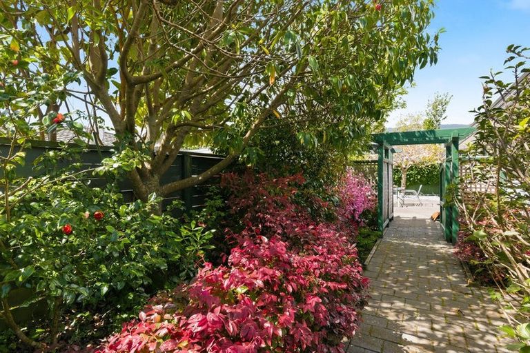 Photo of property in 5 Rimu Street, Waikanae, 5036