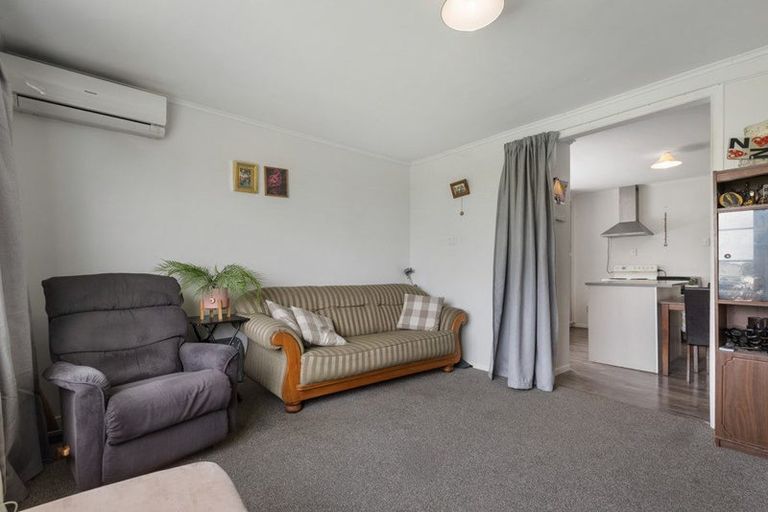 Photo of property in 102 Prices Avenue, Thames, 3500
