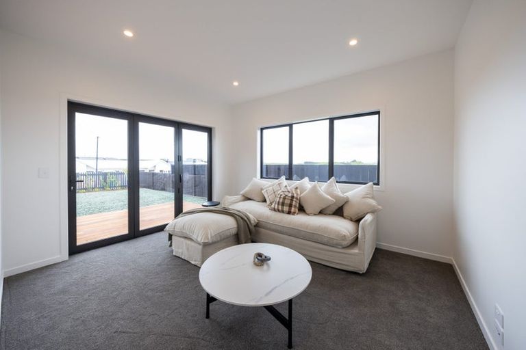 Photo of property in 24 Morrin Street, Morrinsville, 3300