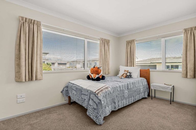 Photo of property in 78 Chadwick Road, Greerton, Tauranga, 3112