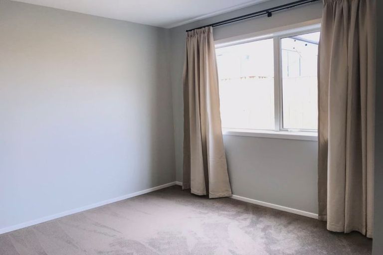 Photo of property in 13 Kota Lane, Hobsonville, Auckland, 0616