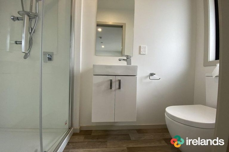 Photo of property in 7/378 Worcester Street, Linwood, Christchurch, 8011