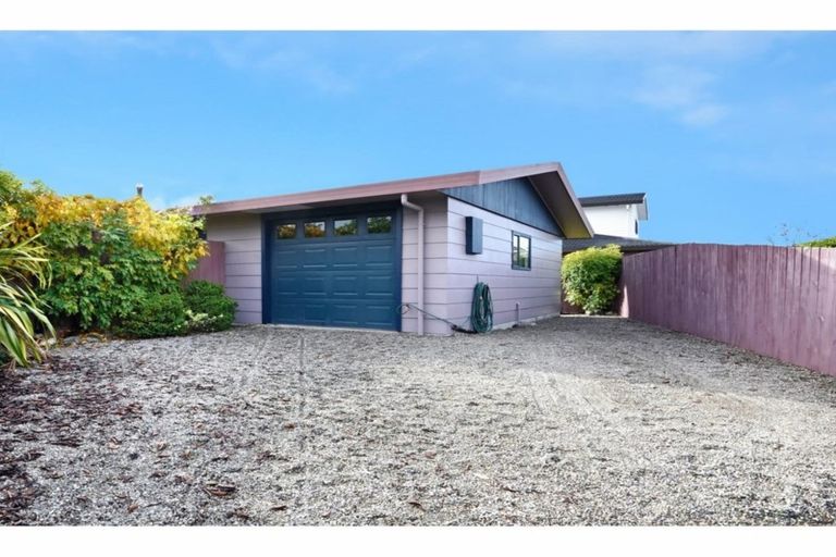 Photo of property in 17 Taylor Avenue, Motueka, 7120