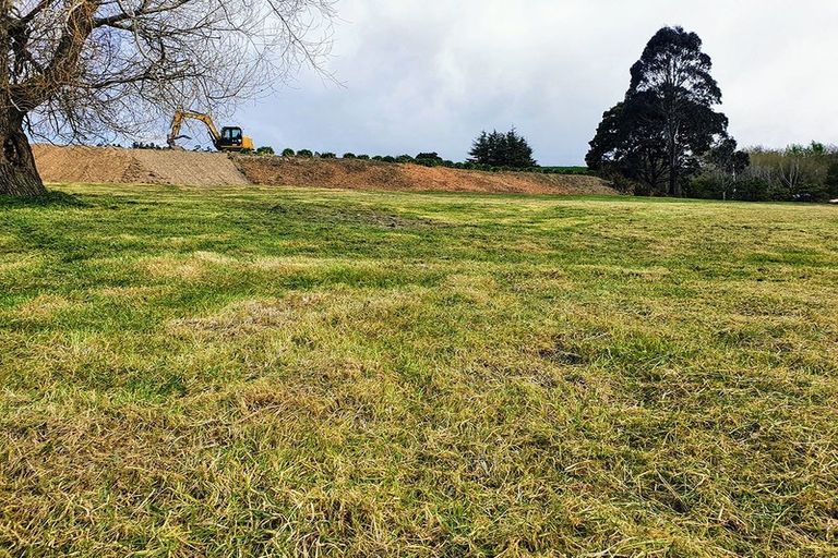 Photo of property in 79 Orokonui Road, Waitati, 9085