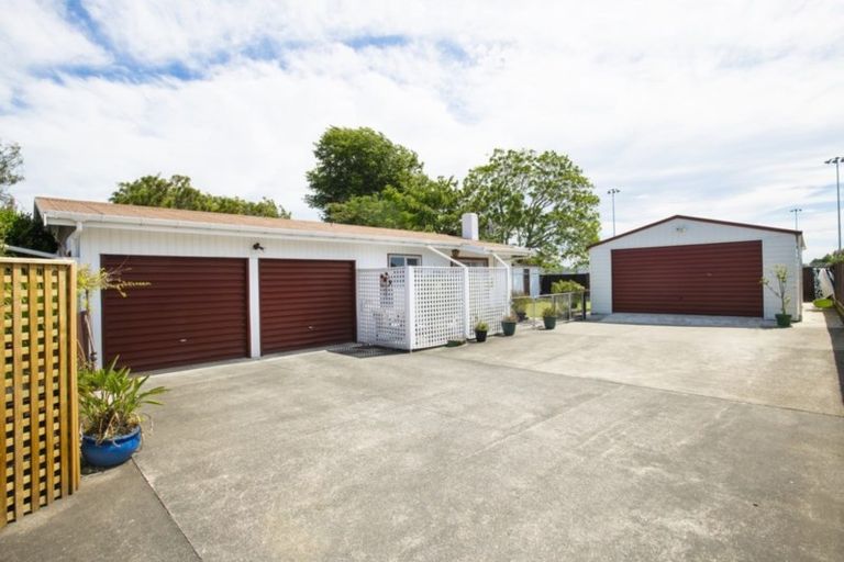 Photo of property in 113 Lytton Road, Te Hapara, Gisborne, 4010