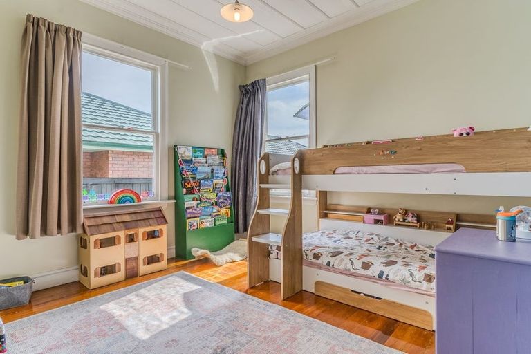 Photo of property in 31 Prince Albert Road, Saint Kilda, Dunedin, 9012