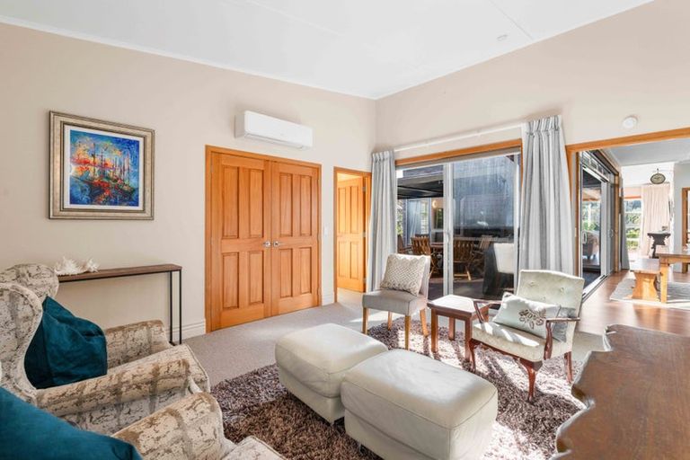 Photo of property in 103 Anarake Street, Whangapoua, Coromandel, 3582