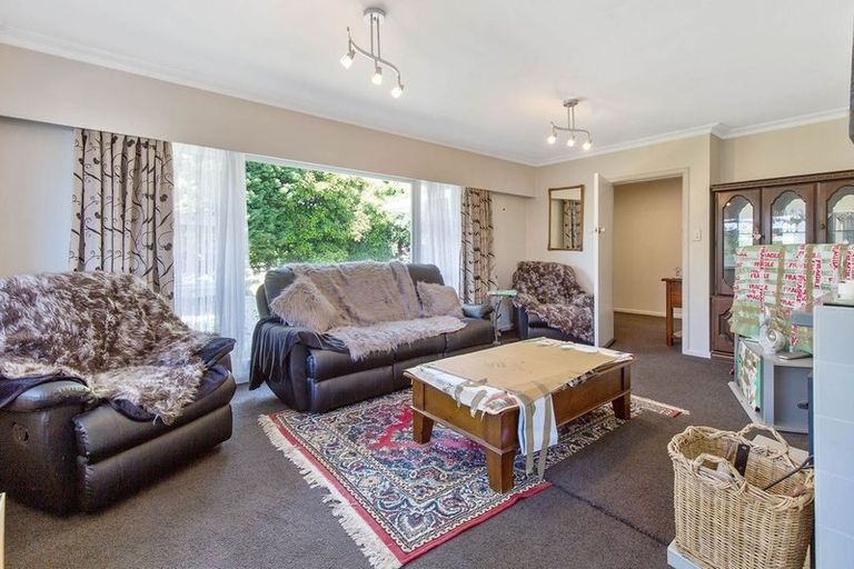 Photo of property in 406 Main Road Stoke, Stoke, Nelson, 7011