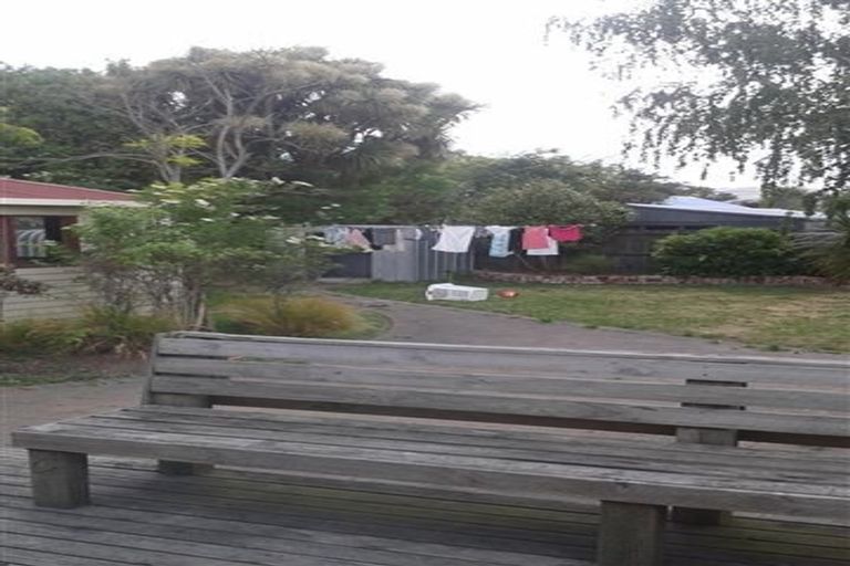 Photo of property in 8 Redruth Avenue, Spreydon, Christchurch, 8024