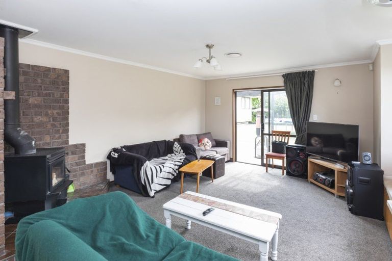 Photo of property in 20 Tyndale Place, Ilam, Christchurch, 8041