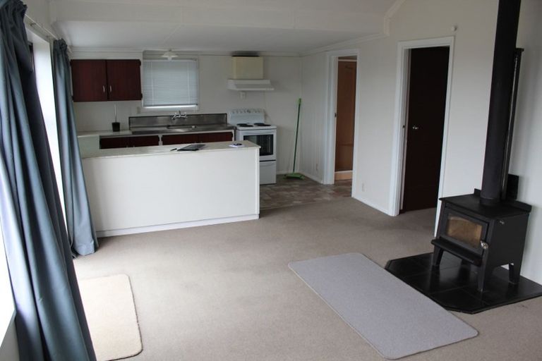 Photo of property in 134 Brockville Road, Brockville, Dunedin, 9011