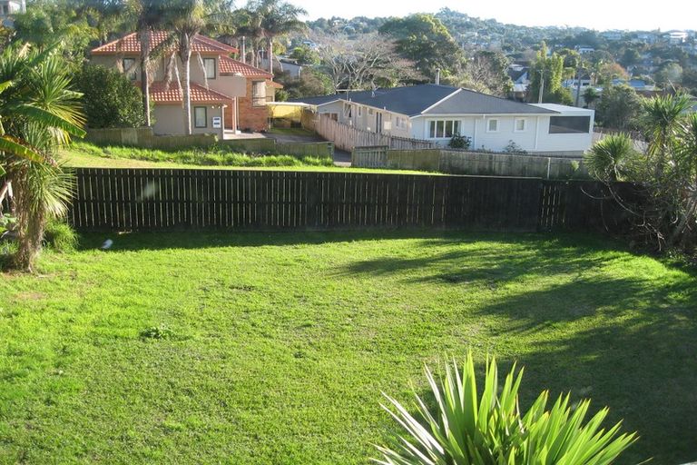 Photo of property in 10 Watea Road, Torbay, Auckland, 0630