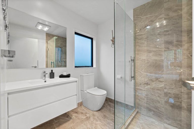 Photo of property in 41 Fairway Drive, Morrinsville, 3300