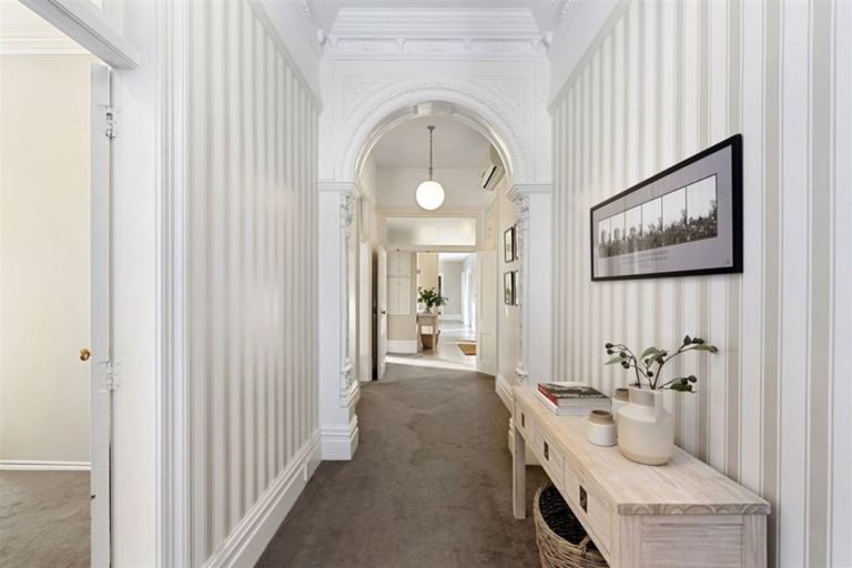 Photo of property in 362 Papanui Road, Strowan, Christchurch, 8052