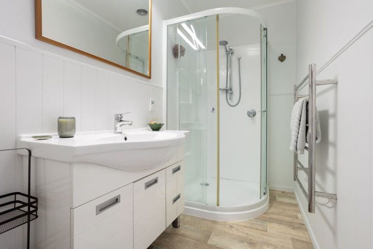 Photo of property in 51 Dinsdale Road, Dinsdale, Hamilton, 3204