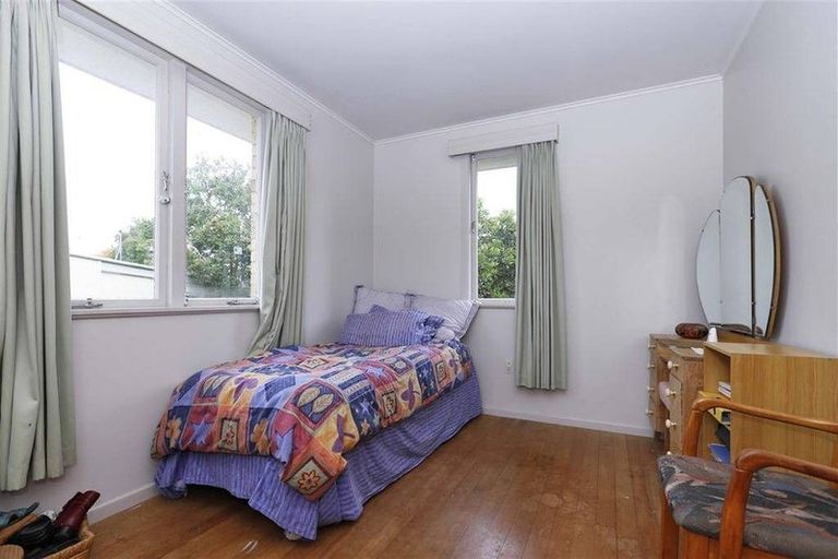 Photo of property in 8 Liston Crescent, Hillcrest, Hamilton, 3216