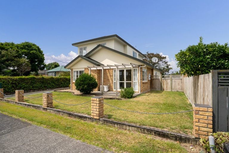 Photo of property in 77a Taylor Street, Cambridge, 3434