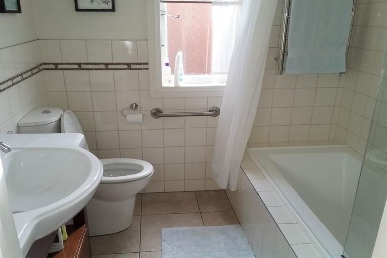 Photo of property in 194 Collingwood Street, Nelson, 7010